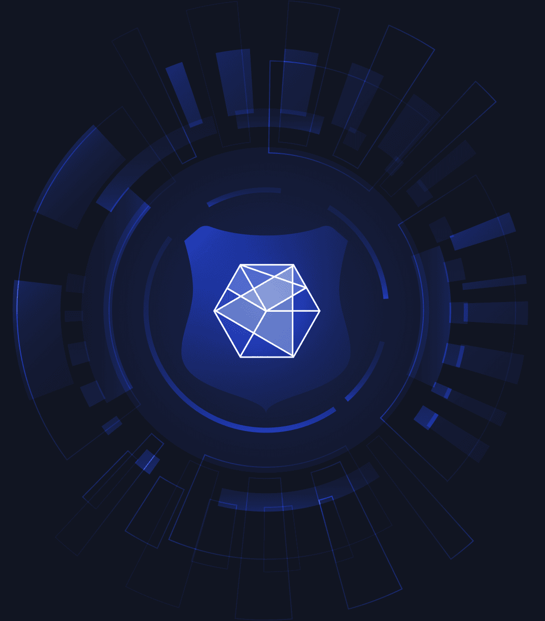 fds