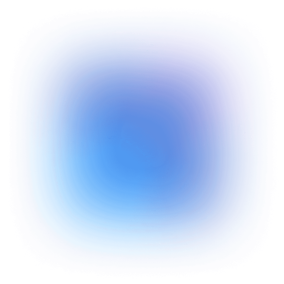 fds